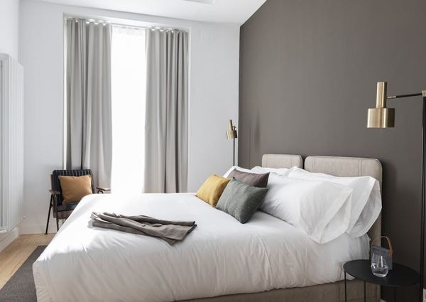 Plaza del Ángel, Madrid, Community of Madrid 28012