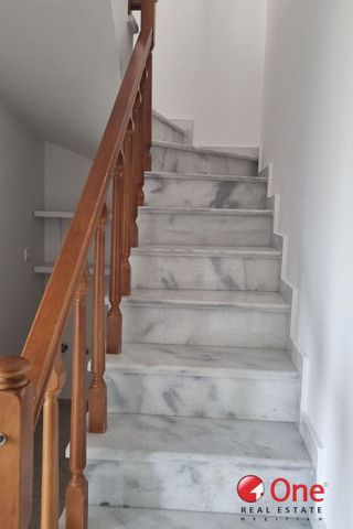 Μεζονέτα για ενοικίαση Αστυνομικά (Ηλιούπολη) - Photo 4