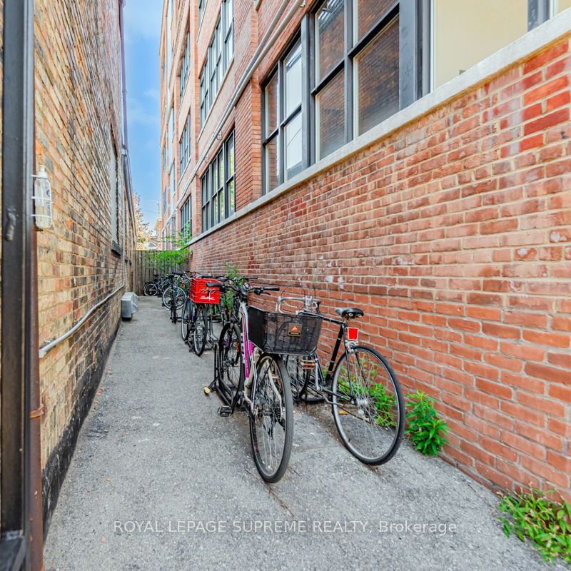 Feather Factory Lofts , #PH3 - Photo 1