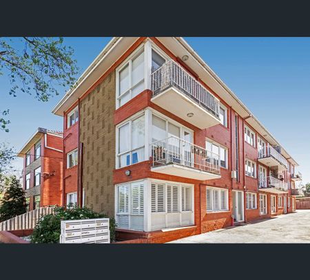 G13/209-211 Bay Street, Brighton, Vic 3186 - Photo 3