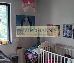 Διαμέρισμα για ενοικίαση - Αγία Παρασκευή, - Photo 5