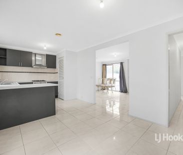 1/124 Shane Avenue, Seabrook VIC, Belconnen - Photo 4