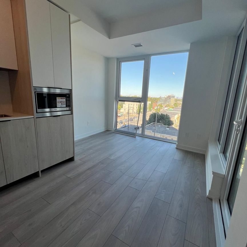 For Lease - 1007 The Queensway N/A Unit# 511, Toronto, Ontario - Photo 1