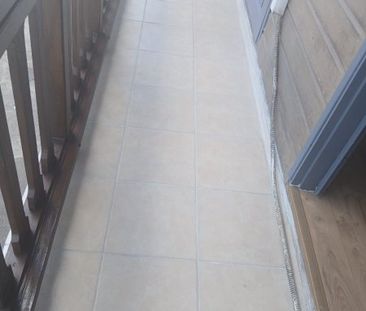 Cayenne, (97300) - Photo 1