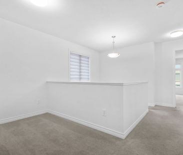 For Lease - 270 Turnbuckle Crescent, Barrhaven, Ontario - Photo 5