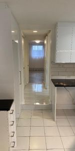 Ahuntsic - 3 1\2 - Photo 3