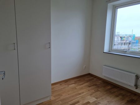 Johan Kocksgatan 7B, Trelleborg Centrum - Foto 2