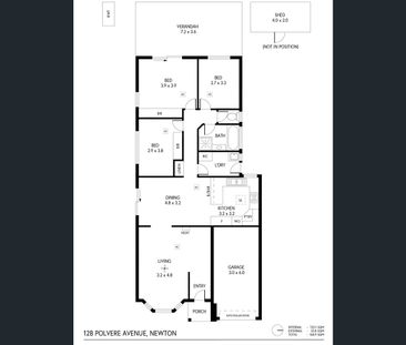 12B Polvere Avenue, Newton, SA 5074 - Photo 4