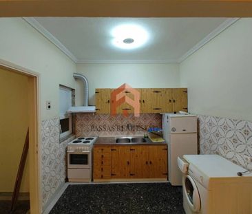 Διαμέρισμα για ενοικίαση Κάτω Τούμπα (Τούμπα) - Photo 1