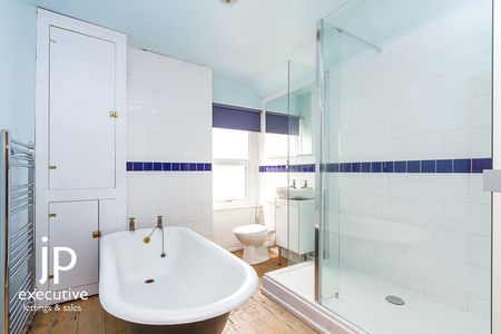 Cardiff, CF10 5GT - Photo 2