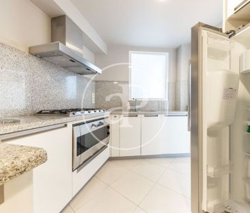 Luxury Apartment for rent in Palma de Mallorca, Balearic Islands - Photo 5