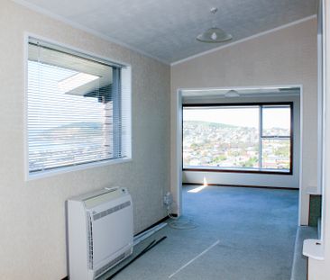 MODERN LIVING WITH VIEWS - Photo 1