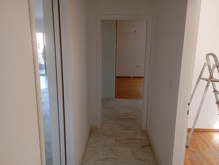 Διαμέρισμα για ενοικίαση Στροφύλι (Κηφισιά) - Photo 5