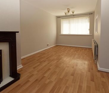 7 Cardy Close, Bangor, BT19 1AT - Photo 3