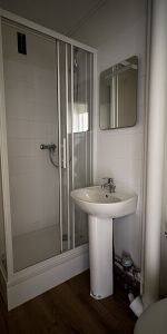 Location Appartement 1 pièce 30m² ORLEANS 45100 - Photo 3