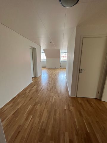 Magistergatan 1 - Foto 3