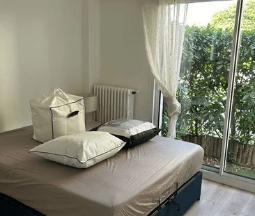 Location Appartement 3 pièces 68m² ST MAUR DES FOSSES 94100 - Photo 4