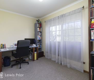 6/8 Moore Street, 5044, Somerton Park Sa - Photo 5