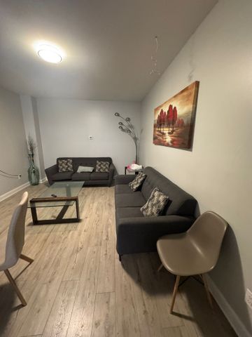 107 Amaya, Ottawa, ON K2A 3X7 - Photo 5