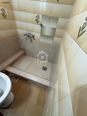 Studio / γκαρσονιέρα 27 τ.μ. για ενοικίαση, Μαγνησία, Νέα Ιωνία Βόλου - Photo 2