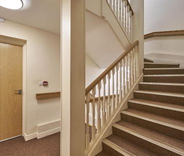 Apt 7, 1c Ormiston Crescent, Belfast, BT4 3JP - Photo 2