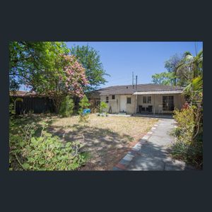 4B York Avenue, Bentley, WA 6102 - Photo 3