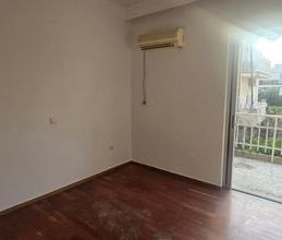 Διαμέρισμα για ενοικίαση - Πετρούπολη, - Photo 4