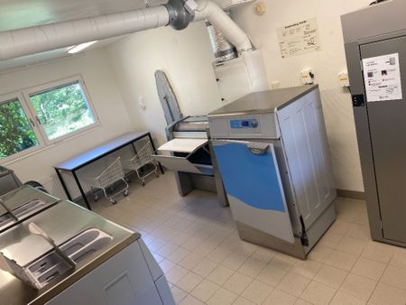 Gribbylundsv., Täby - Photo 2