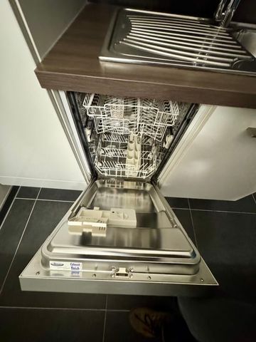 Appartement te huur - Photo 2