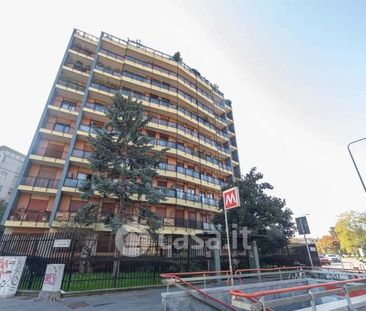 Bilocale in Affitto in Viale Legioni Romane 55 a Milano - Foto 6
