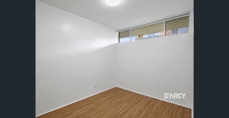 Wonderful Unit in Enoggera - Photo 5