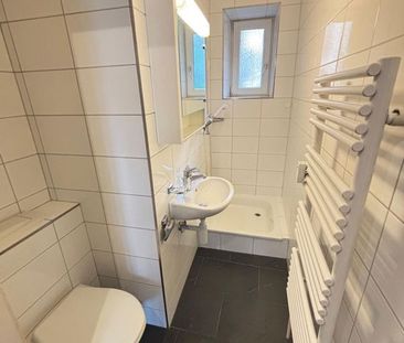 helle 2-Zimmerwohnung mit Charme - Photo 6