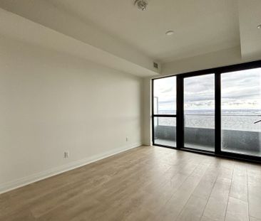 For Lease - 4015 The Exchange N/A Unit# 4109, Mississauga, Ontario - Photo 6