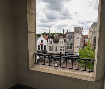 Appartement te huur in Sint-Niklaas - Foto 3