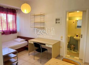 Studio/Γκαρσονιέρα για ενοικίαση - Πάτρα, - Photo 2