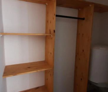 Appartement à louer 2 pièces 29.08m² - Photo 4