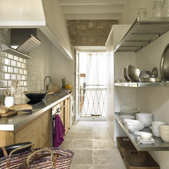 Carrer de Miquel Costa i Llobera, 9, 07460 Pollença, Illes Balears, Spain, Pollença, Balearic Islands 07460 - Photo 1