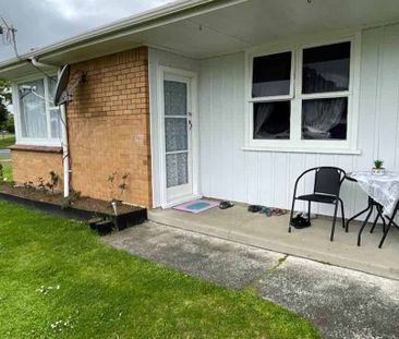 Beauty on Buckland! - Photo 1