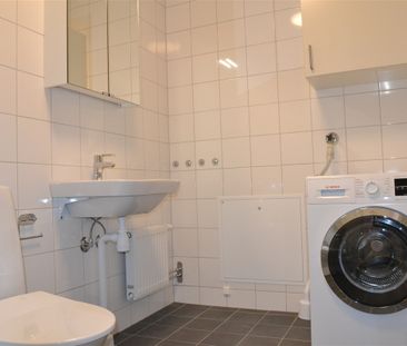 Monarkivägen, Falkenberg - Foto 6