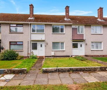 51 Castlerobin Road, Belvoir Park, Belfast, BT8 7DX - Photo 6