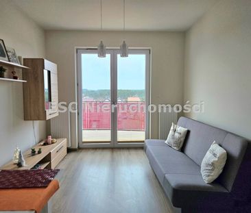 Piła, Zielona Dolina - Photo 2