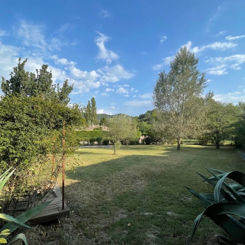 Location maison SAINT PAUL 3 CHATEAUX - Photo 1