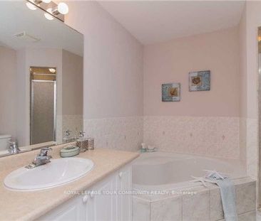 For Lease - 6 Altamont Road Unit# Upper, Toronto, Ontario - Photo 5