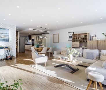 Town House for rent in Marbella Golden Mile - Photo 1