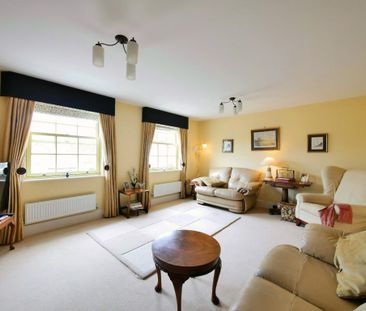3 bedroom townhouse to rent - Photo 3