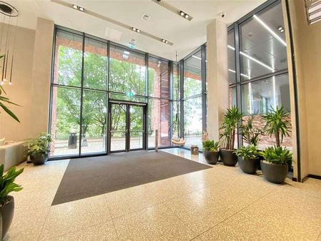 Mount Yard, Old Mount Street, Manchester, M4 - Photo 4