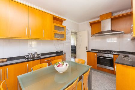 Moradia T4 em Braga - Photo 5