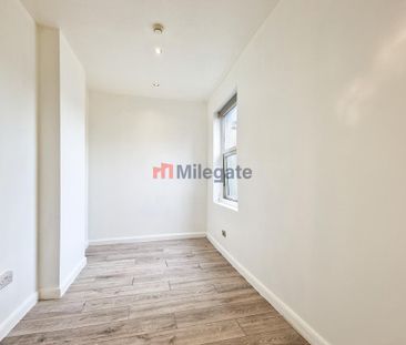 1 bedroom in a flat share to rent - Photo 1