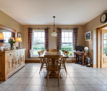 39 Ballylinney Road, Ballyclare, BT39 9RH - Photo 3