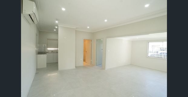 FULLY RENOVATED THROUGHOUT - Photo 1